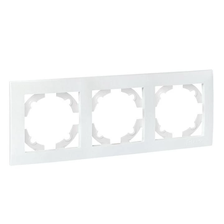 Фото EKF EWM-G-303-50