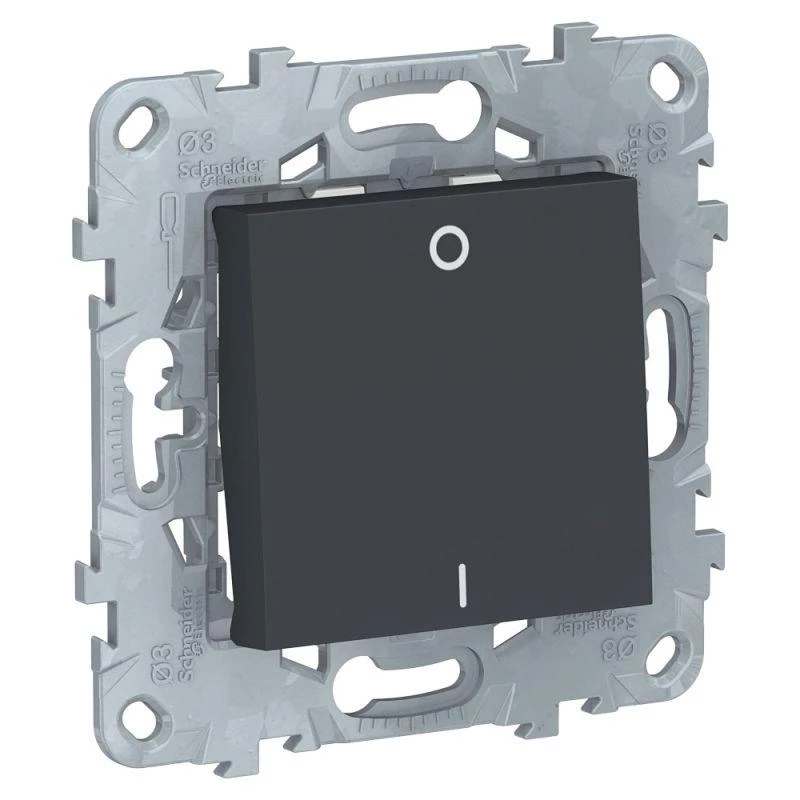 Фото Schneider Electric NU526254