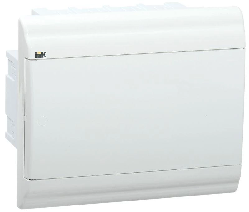 Фото IEK MKP82-V-09-WD-41-20