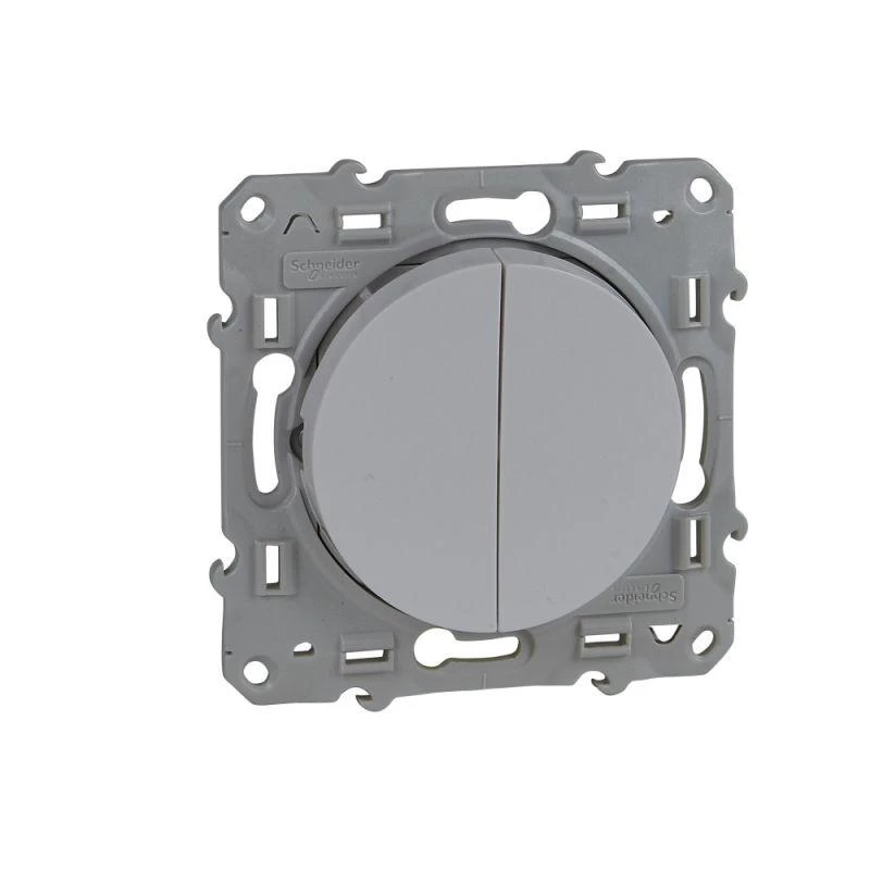 Фото Schneider Electric S52R211