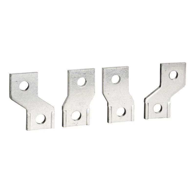 Фото Schneider Electric LV431564