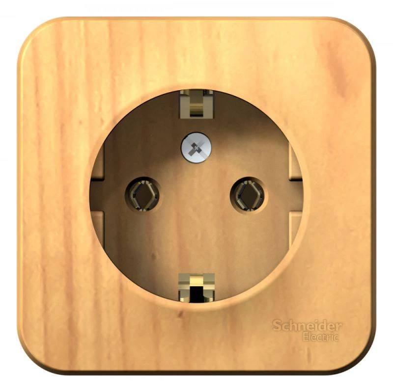Фото Systeme Electric BLNRA010115