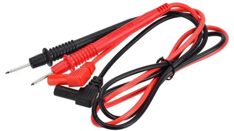 Фото IEK TMD30D-TL-080-18