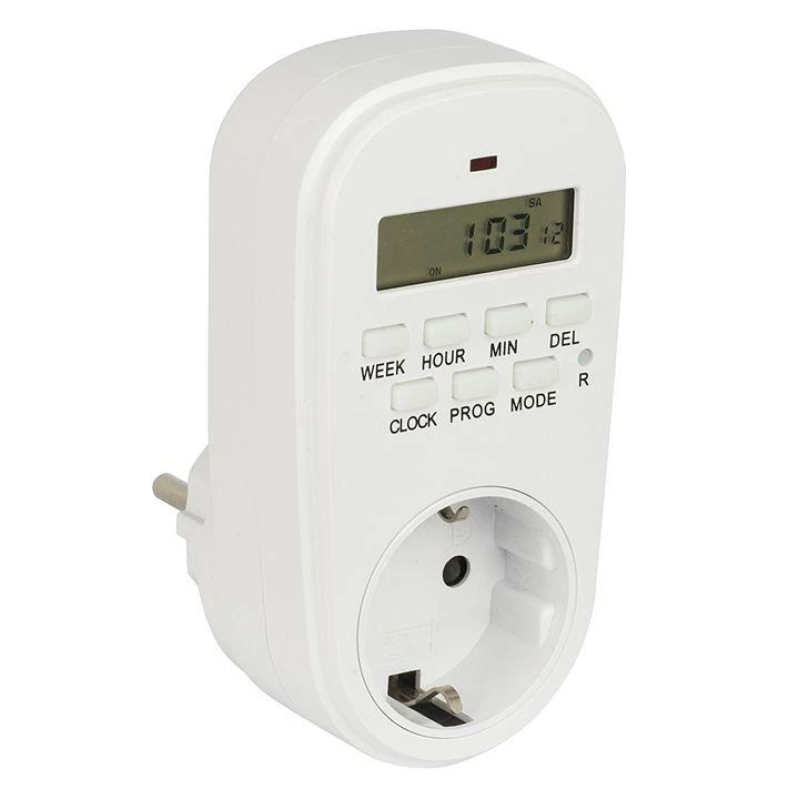 Фото EKF SAT-20p