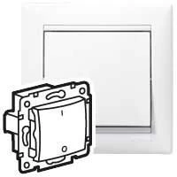 Фото Legrand (группа IEK) 774403