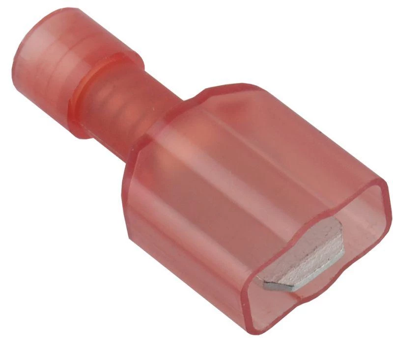 Фото IEK URP11-D15-D17-4