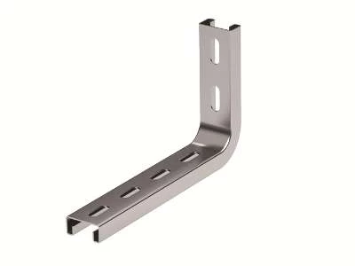 Фото DKC BBC3030INOX