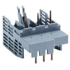 ABB Адаптер PSR25-30-MS132  1SFA896212R1001