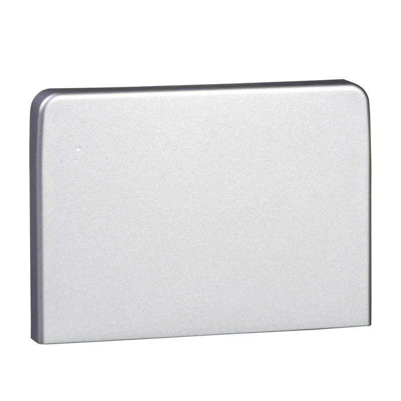 Фото Schneider Electric ISM10154