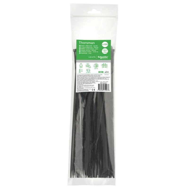 Фото Schneider Electric IMT46267