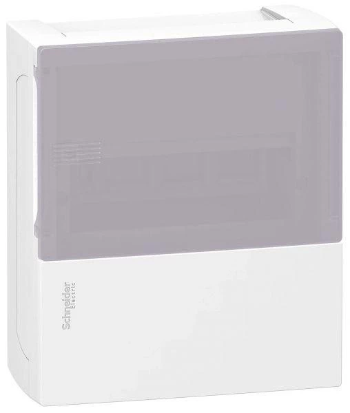Фото Schneider Electric MIP12108T