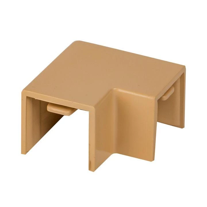 Фото EKF abl-16-16x4