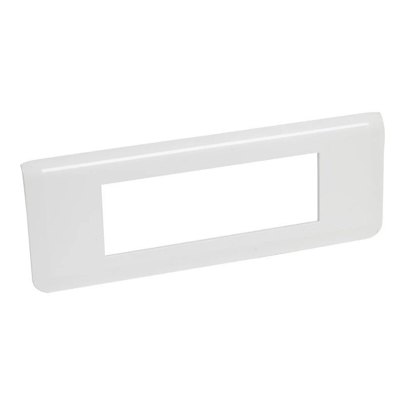 Фото Legrand 277816L
