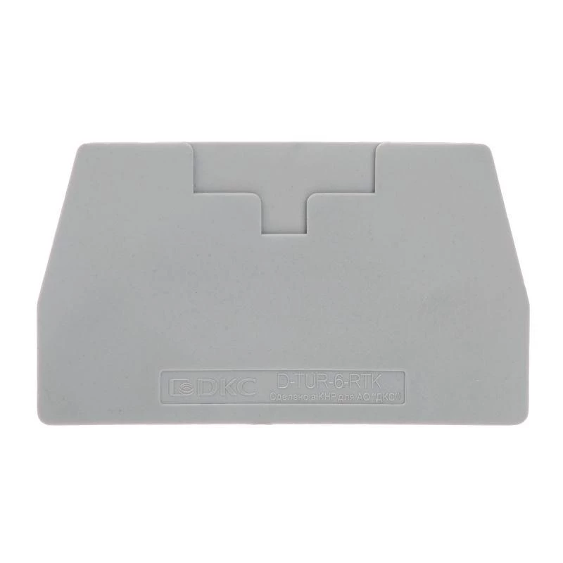 Фото DKC D-TUR-6-RTK