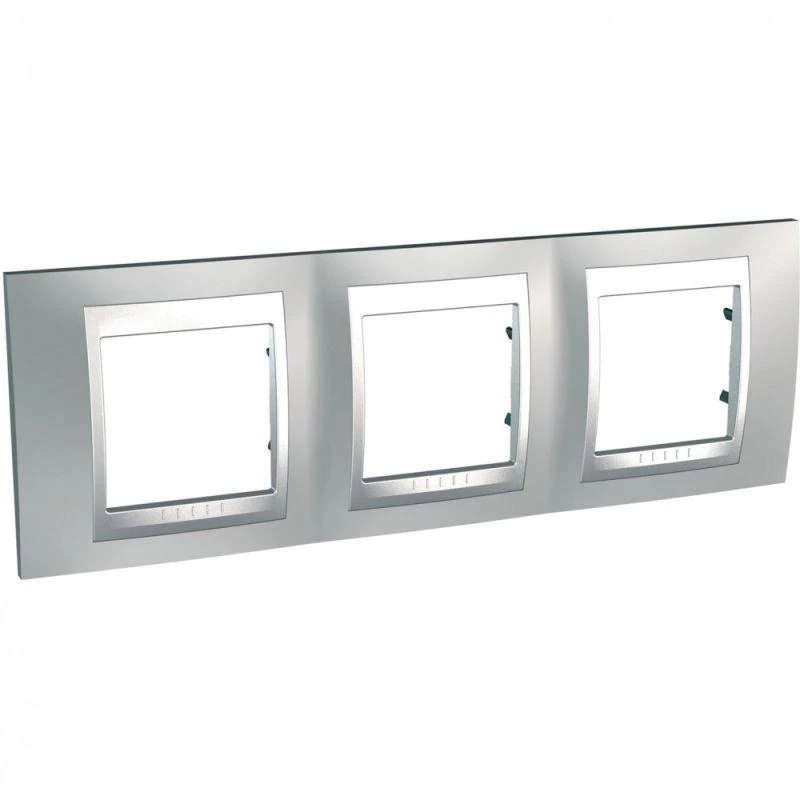 Фото Schneider Electric MGU66.006.038