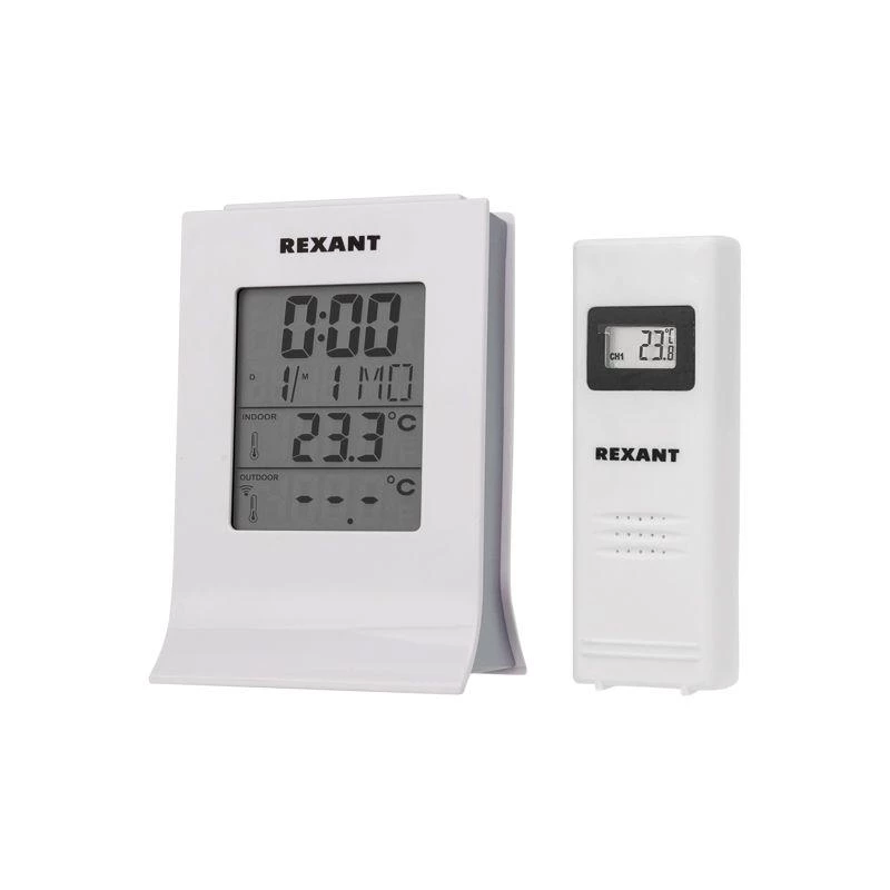 Фото Rexant 70-0595