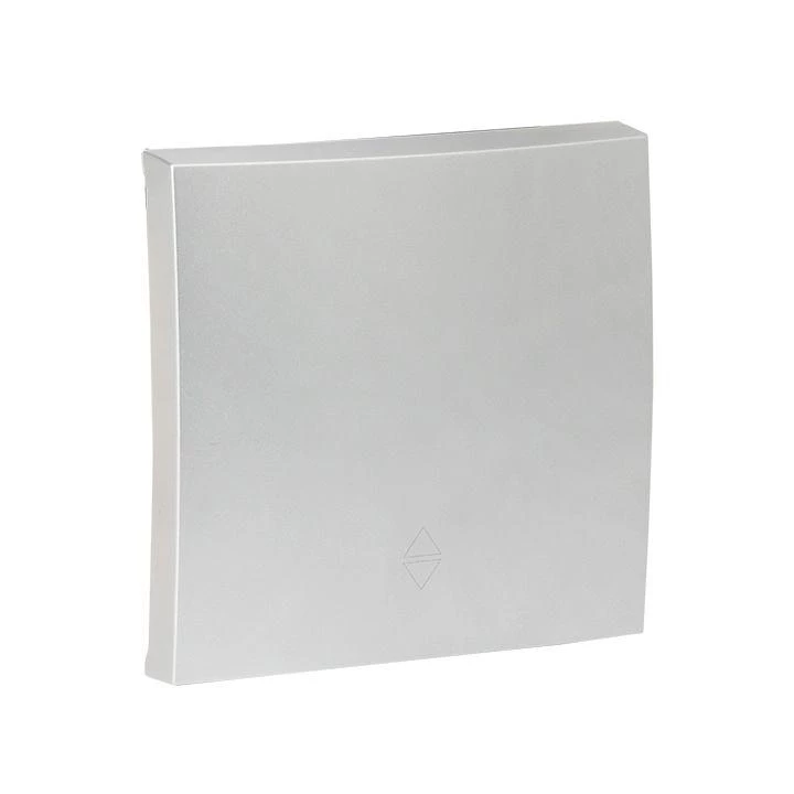 Фото EKF ESV10-L-021-30