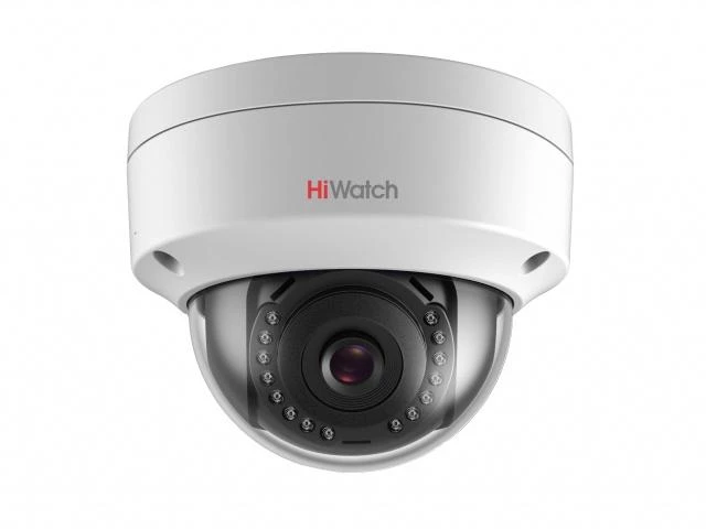 Фото HiWatch 1120591