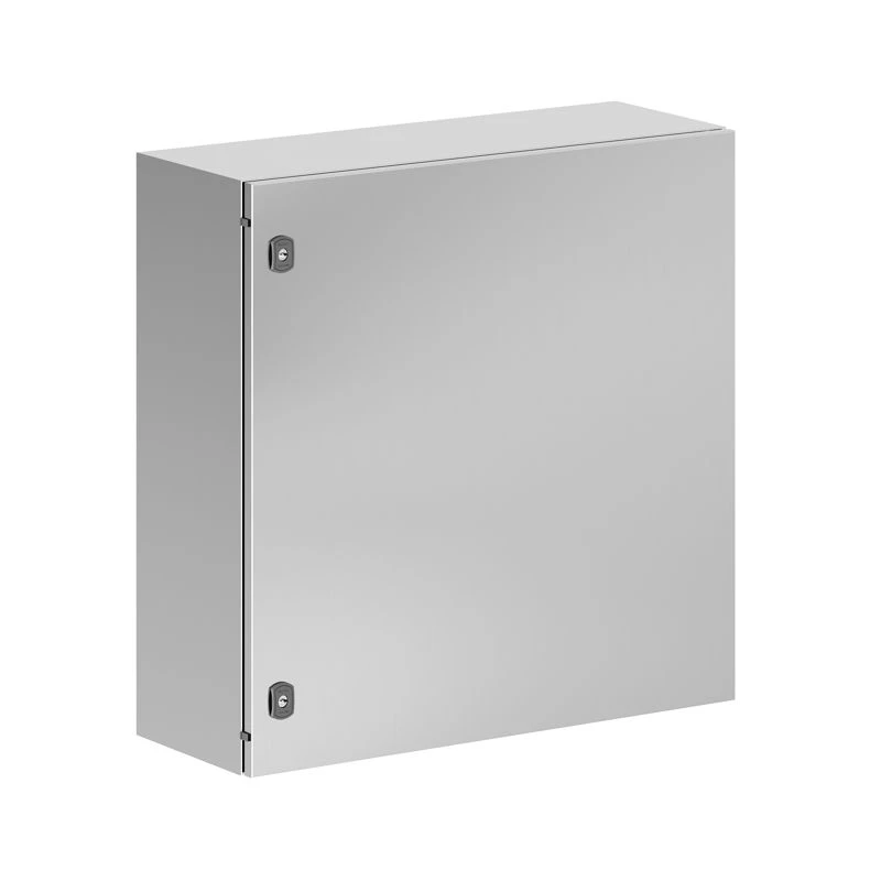 Фото DKC R5STH0883F-316