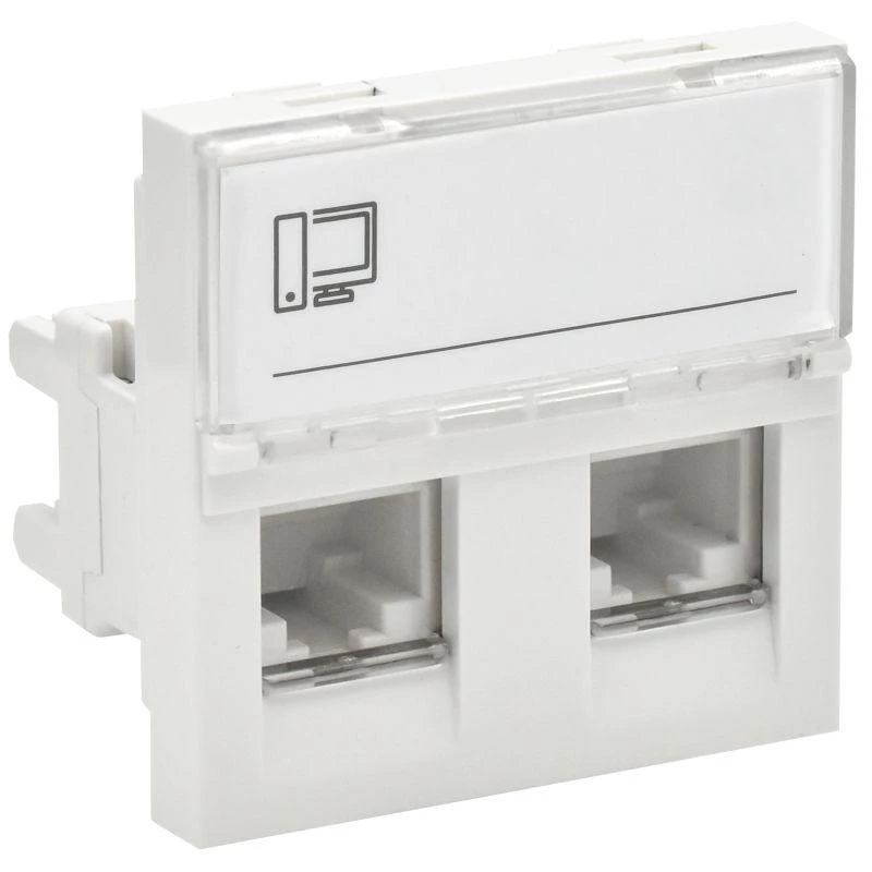 Фото IEK PR-KK40D-RI-0-2-2C5EU-K01