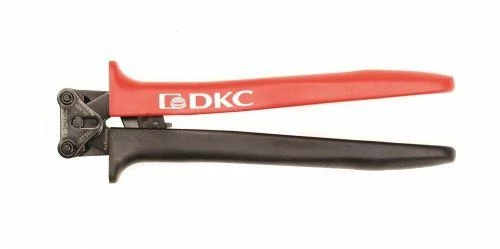 Фото DKC 2ART360