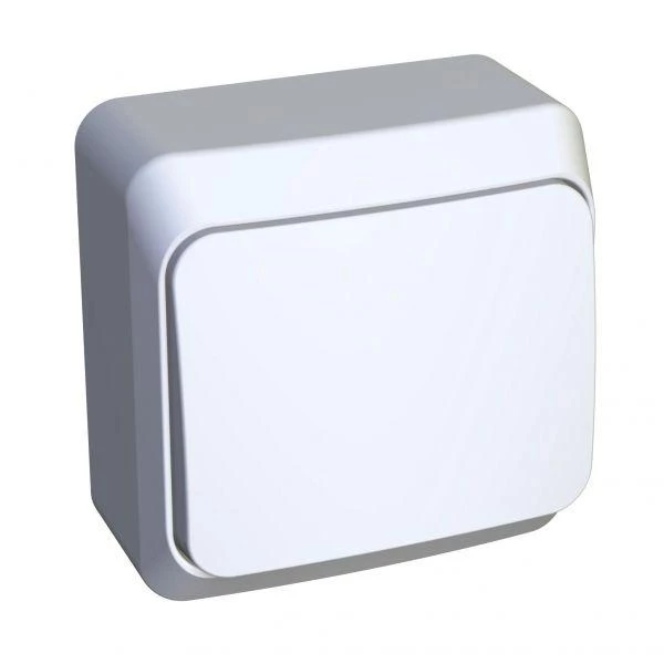 Фото Systeme Electric KA10-001B