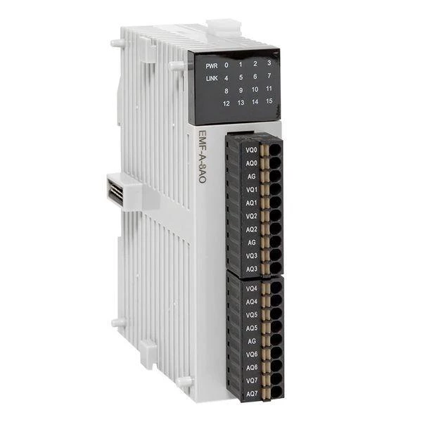 Фото EKF EMF-A-8AO