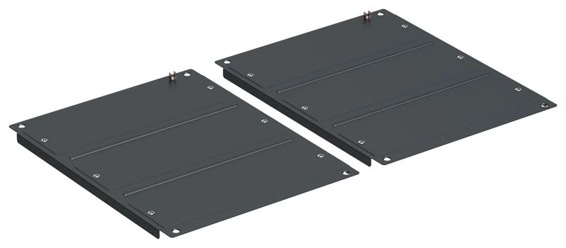 Фото ITK LS-BP05-600-1000