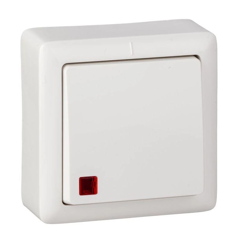 Фото Systeme Electric VA16-137-B
