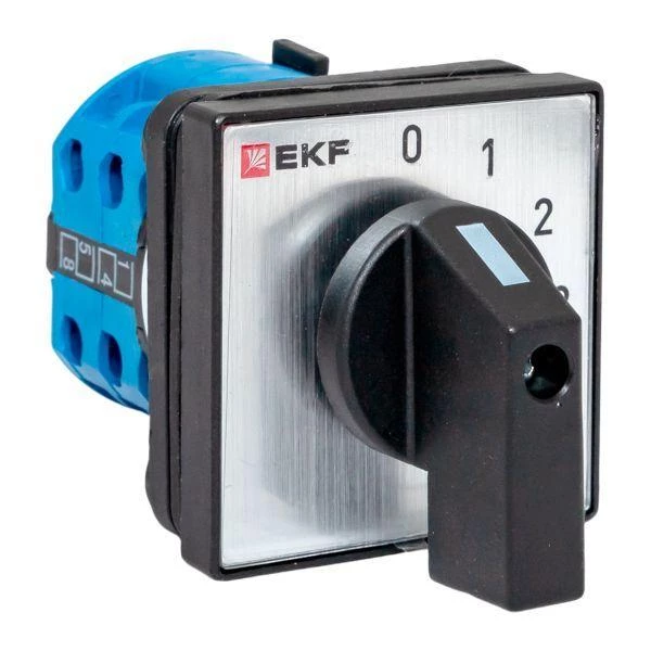 Фото EKF pk-1-101-10-65