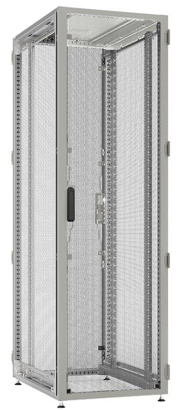 Фото ITK ZP35-47U-0610-PP