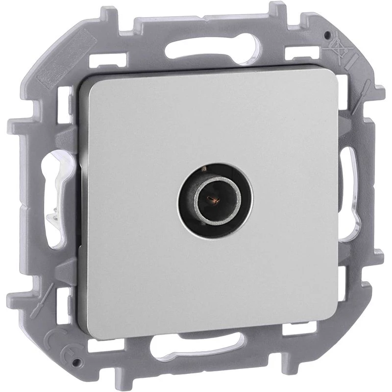 Фото Legrand (группа IEK) 673852