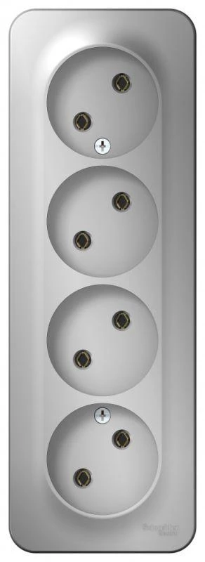 Фото Systeme Electric BLNRA000413