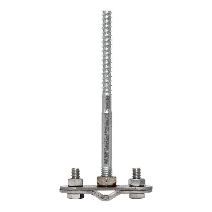 Фото EKF lp-d2305-ni