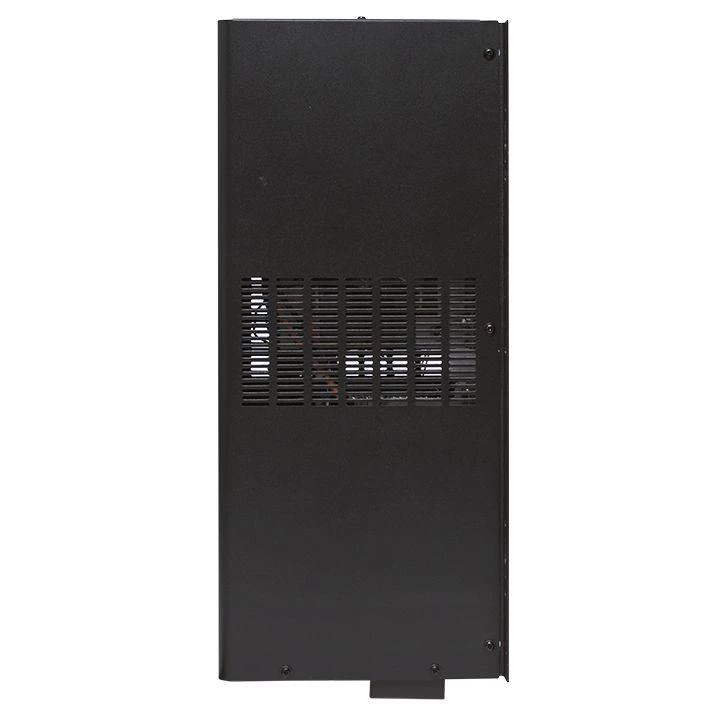 Фото EKF PSW-HW25