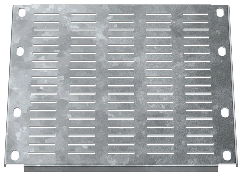 Фото IEK FO-00-PLTV-020-040