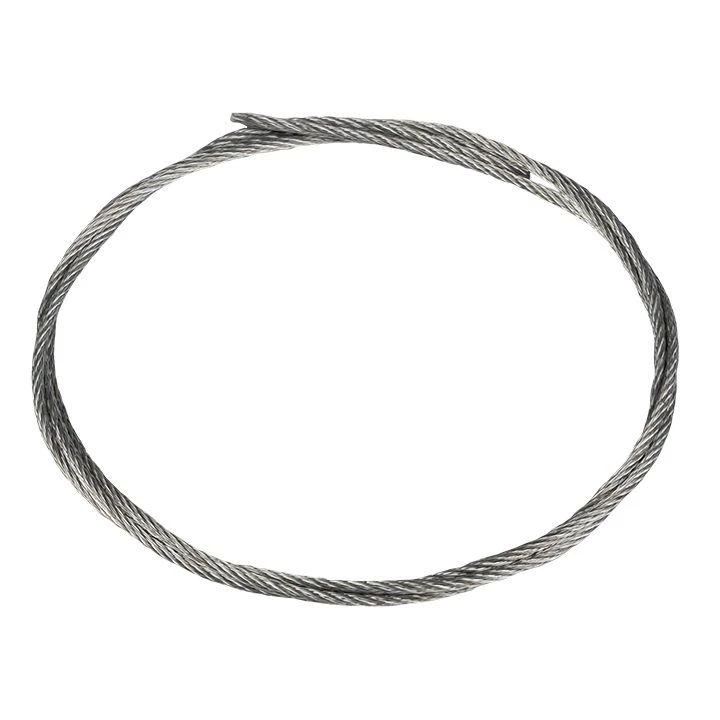 Фото EKF ts-3
