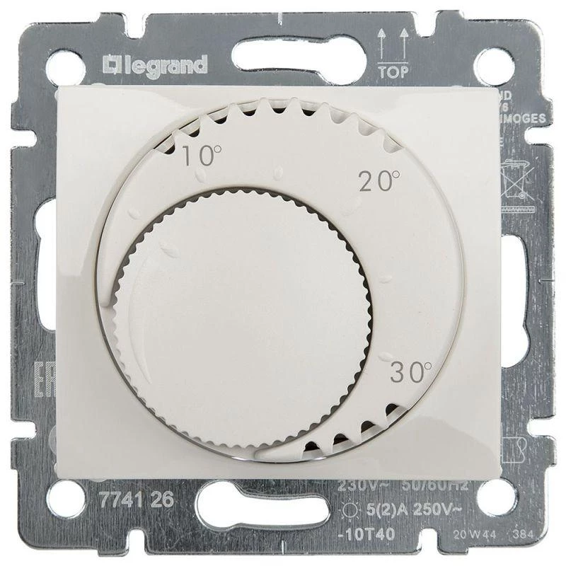 Фото Legrand (группа IEK) 774126