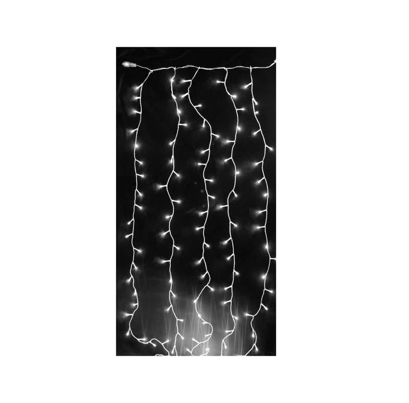 Фото SHLights 4690601035547