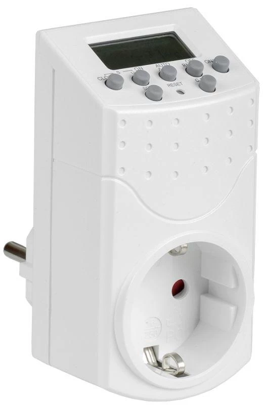 Фото IEK ERT-10-1-16-N-01-5-20-K01