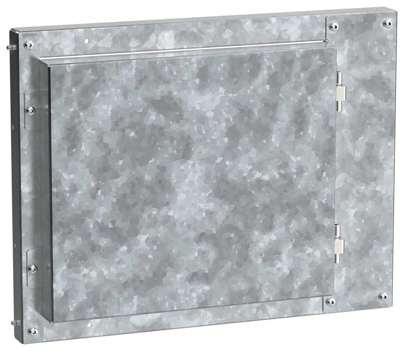 Фото IEK FO-00-MPR-040-060