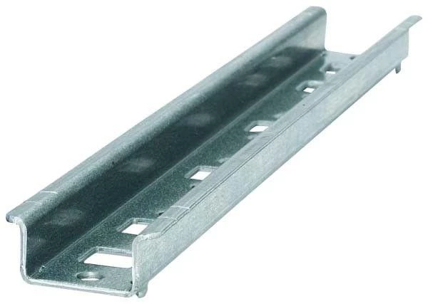 ABB DIN-рейка L750  ED3