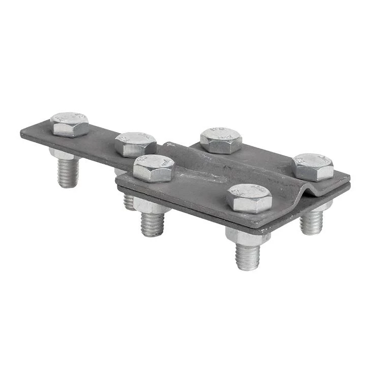 Фото EKF lp-g3203-cu