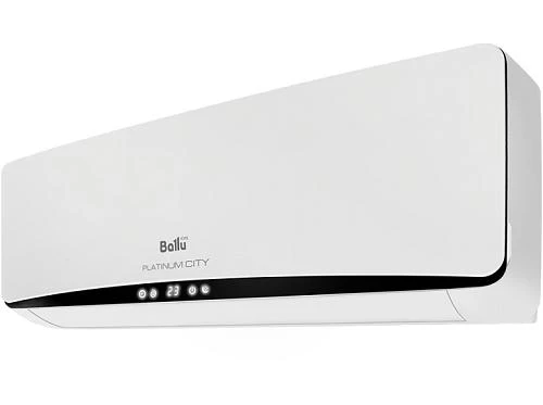 Фото Ballu НС-1293495