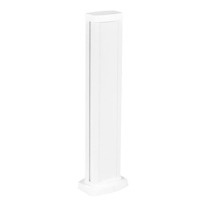 Фото Legrand 653103