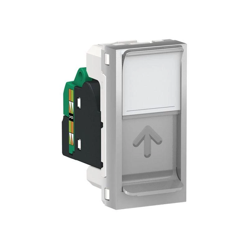 Фото Schneider Electric NU341030
