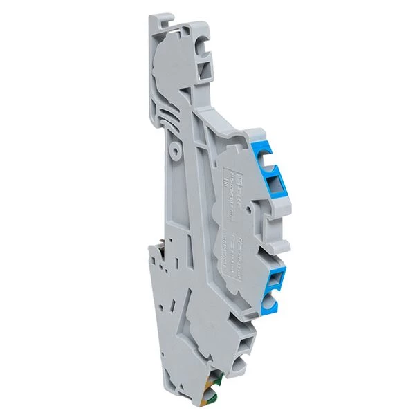 Фото EKF plc-jxb-st-2.5-nlpe