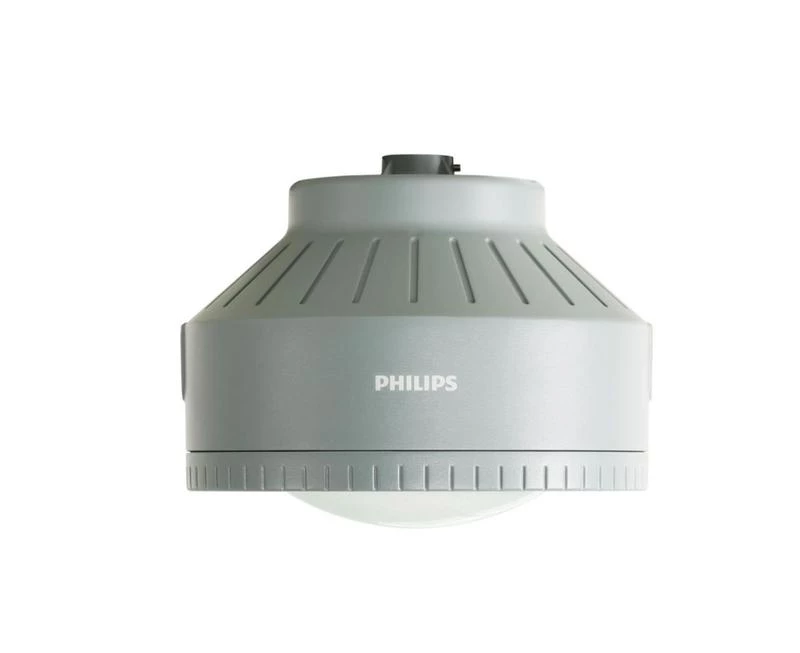 Фото PHILIPS 911401512561