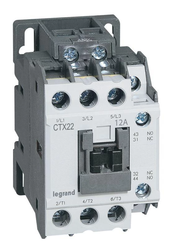 Фото Legrand 416091