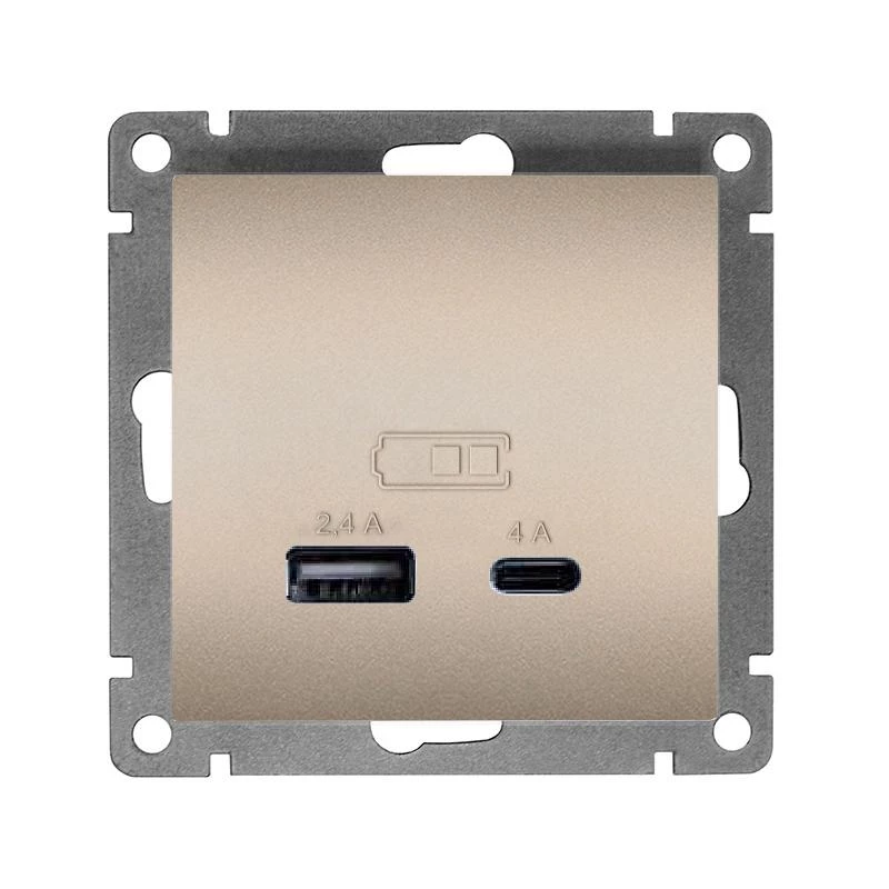 Фото Universal A0059-Br